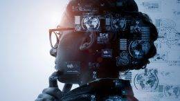 Data science revolutionizes healthcare, but how exactly?