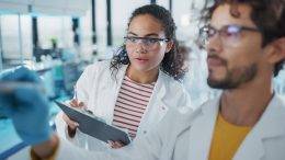Big Data Analytics In Healthcare