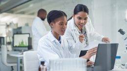 Clinical trial trends and market changes in 2021