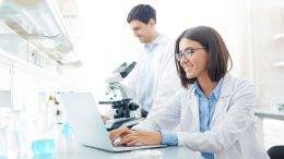 Ways to Boost Patient Experience in Clinical Trials