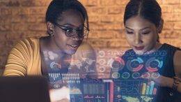 How Data Science Plays a Role in the Pharma Industry?