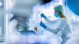 How to Launch Your Career in Clinical Research?