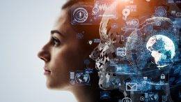 Why Machine Learning Is the Next Big Thing