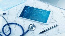 Pharmacovigilance in Modern Healthcare