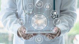 Pharmacovigilance Trends in 2022