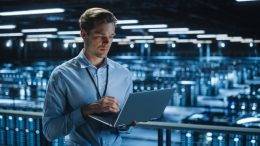 Data Science: Gateway for the best-paying jobs of the near future