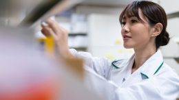 Drug Safety & Pharmacovigilance prominence in the coming years