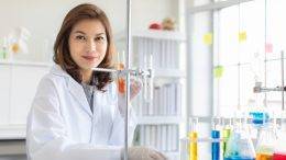 Why Should International Medical Students Choose Drug Safety and Pharmacovigilance