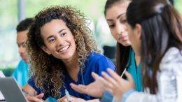 Fundamental Updates on Pharmacovigilance-Technology, Analytics, and Automation