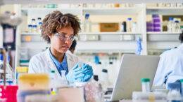 Could Analytics and Technology Change Pharmacovigilance?