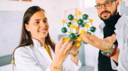 Digitalization opens new opportunities for pharmacovigilance