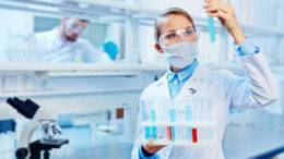 Drug safety case processing: key issues and strategies to prevent them