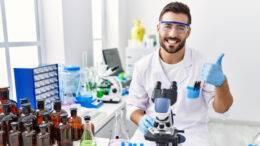 What are the six most influential factors in pharmacovigilance?
