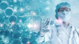 Reformatting PV Methods for the Digital Era