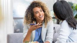 Is pharmacovigilance becoming more of a leadership role in health care?