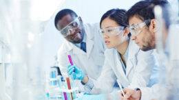 Pharmacovigilance Powered by Intelligence: Individualizing A Safer Future