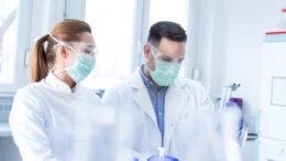 Market Dynamics and Outlook for Global Drug Safety Approaches and Pharmacovigilance