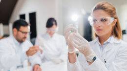 Pharmacovigilance’s liability in healthcare analytics