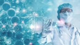 A validation study of intelligent automation for pharmacovigilance