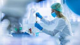 Pharmacovigilance and Drug Safety: Market Trends and Forecasts