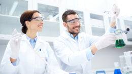 Evaluation and Detection of Signals in Pharmacovigilance