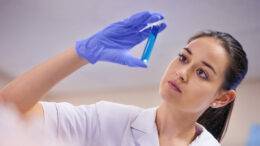 Pharmacovigilance: A promising approach for better health outcomes