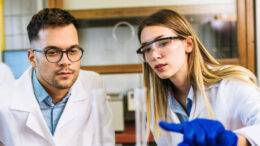 The Revolutionary Impact of AI on Drug Safety and Pharmacovigilance