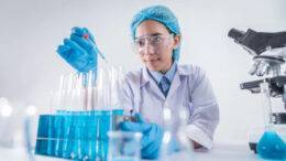 Pharmacovigilance in Preventive and Therapeutic Medicine