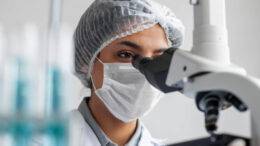 A facility-driven approach to reliable pharmacovigilance