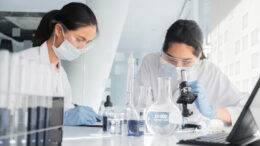 What role does a clinical investigator pharmacist play?
