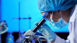 How Do You Monitor Pharmacovigilance Literature?
