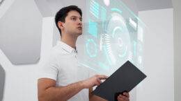 Optimize signal management with artificial intelligence and machine learning