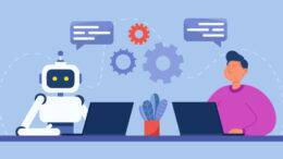 The Future of ChatGPT: Redefining Pharmacovigilance
