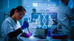 Cloud-based technologies can speed up pharmacovigilance.
