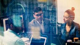 What advantages does data science bring to the medical sector?