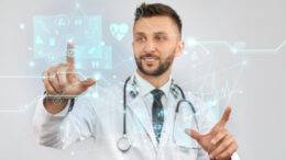Do you know why Data Science is the next big thing in technology?