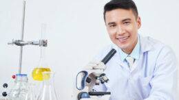 Seven Safe and Effective Forecasting Techniques in Drug Safety and  Pharmacovigilance