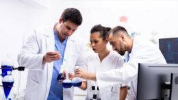 Tech-oriented pharmacovigilance career advancement?