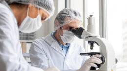 A wonderful career path for Pharm.D Scholars in Pharmacovigilance