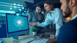 Rethinking ICSR Processing with AI in Pharmacovigilance