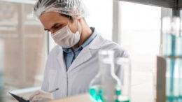 How Can Drug Safety Platforms Benefit from Practical Automated Systems?