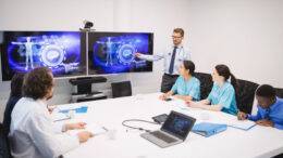 Clinical SAS Module Base along with the CDISC, SDTM, and ADAM modules?