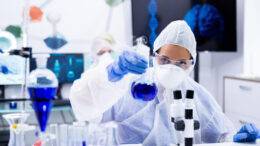 In the realm of pharmacovigilance, is the cloud solution the latest development?