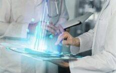 Health Computing innovations in pharmacovigilance?
