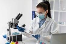 Why Autonomous Clinical Trials are the Best Chance of Success?