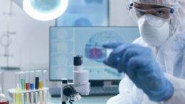 In what ways have health professionals played a vital role in drug testing?