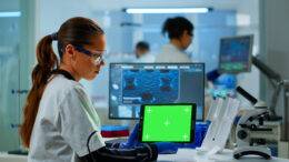 Benefits of Automating Medical Coding in Pharmacovigilance?