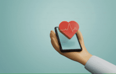 How Mobile Technologies Help with Drug Safety?