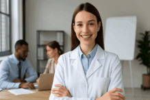 Why Clinical Trial Management Is One of the Fastest Growing Careers in the U.S. Healthcare Industry