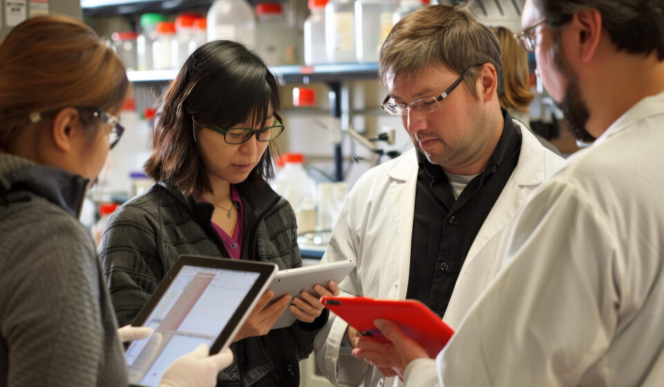 pharmacovigilance career path